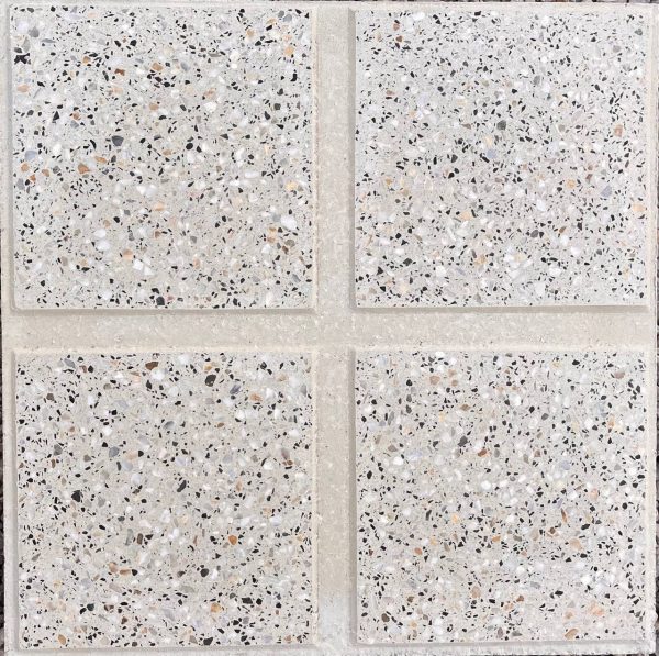 موزایک 40 * 40 متری - Image 6